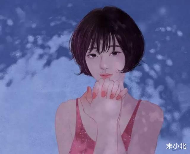末小北|你知道吗？真正有魅力的，其实是那些“怕老婆”的男人