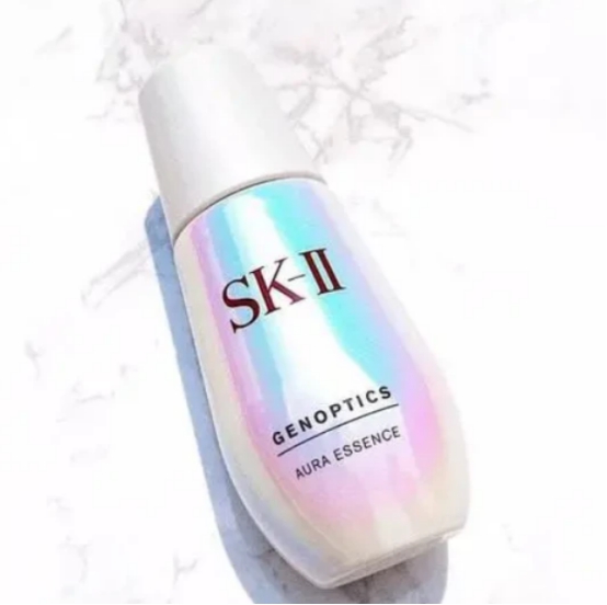 保湿|进口精华液排行榜10强 好用的美白保湿精华液推荐