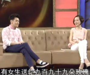 林志颖|“撒谎精”林志颖的毁灭史，他的故事远比你想象的更恶劣