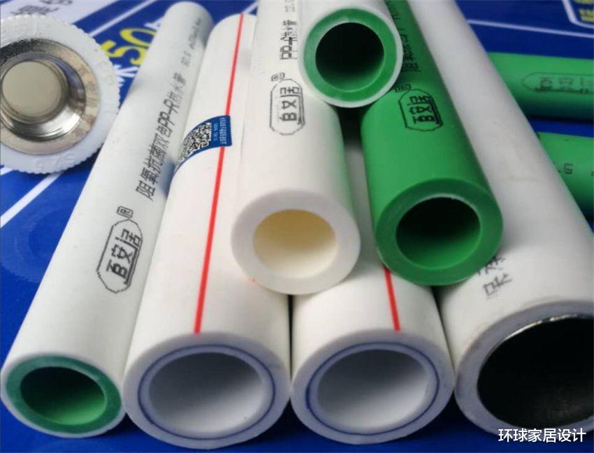 装修时多在辅料上留心眼，这6种辅料尽量自己买，不然容易被坑