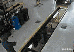 中小学|“大家口中的烂高中到底有差？”网友回复真是让我明白了