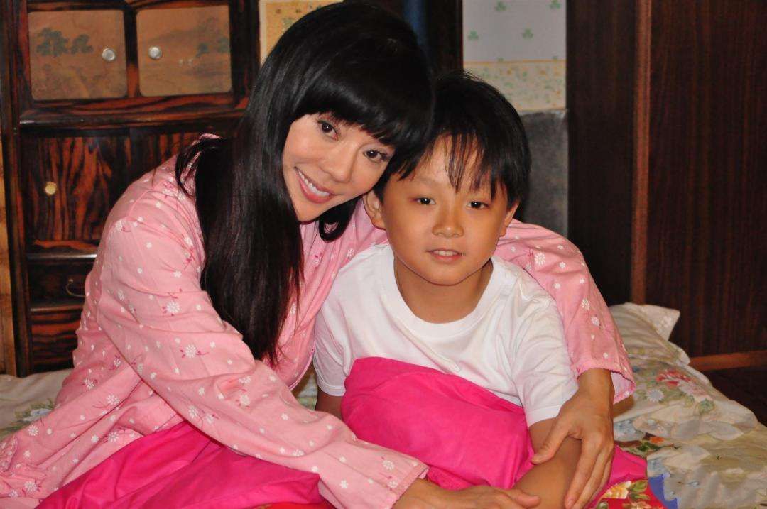 房祖名|一手好牌打得稀烂，那些背景深厚的星二代是如何断送自己前程的？