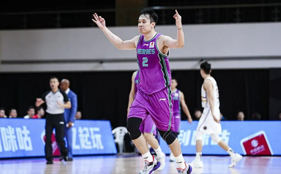 山东男篮|山东vs北控！马布里迎复仇良机，徐长锁推新人上位，丁神将被针对