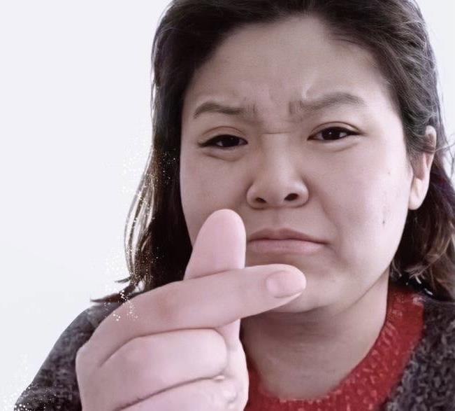 行星秘闻|网红“郭老师”等大量百万、千万粉丝网红被封,网友拍手称快