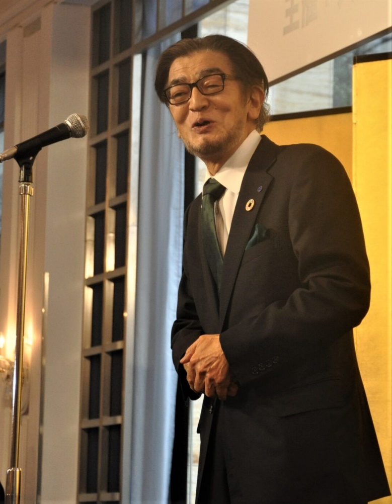日本队|日本棋闻 | 藤泽里菜：很高兴打破没人卫冕的魔咒