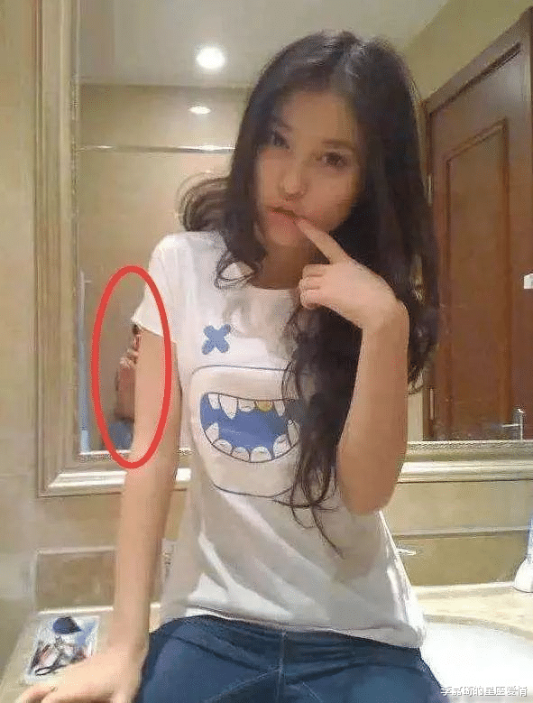 李嘉琦的星座爱情|“买家秀和买家秀的天差地别!”哇哈哈哈哈,还是放弃吧!