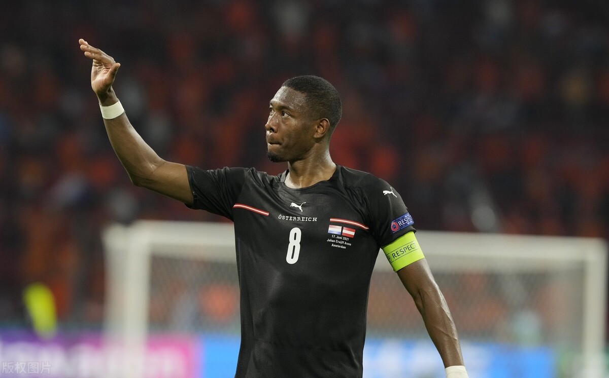 欧洲杯|欧洲杯C组小组赛21日23.59分第三轮对决球队 ：乌克兰对奥地利深度预测比分