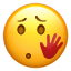有觉睡眠|不会睡午觉的上班族不是有实力的好员工
