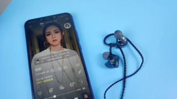 AMD|有些道理是有线耳机通过歌词间接传达给你的，你get到了没？