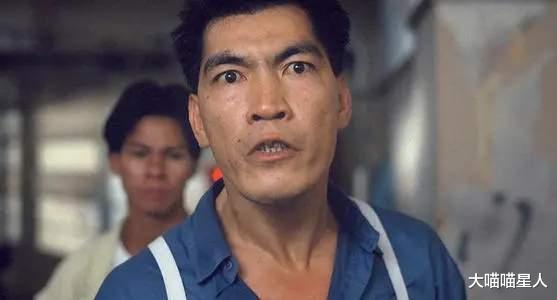 蓝洁瑛|“红颜薄命”蓝洁瑛的悲惨人生，那两位大佬究竟是何方神圣？