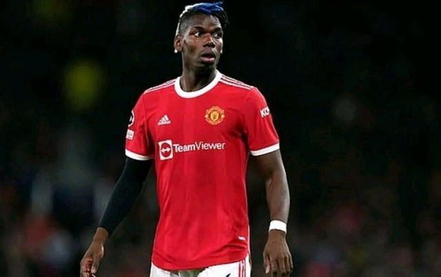 炄锌说 C罗郁闷吗？尤文图斯有望引进两大巨星，冲击欧冠冠军恐不再是梦