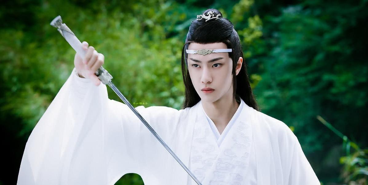 王一博|移除《天天向上》主持团队，被央视取消汇演名额，王一博怎么了