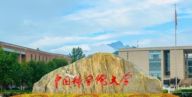 90后宝妈经验|提档同意调剂不退档？清华北大等9所名校，只有人大复旦有态度