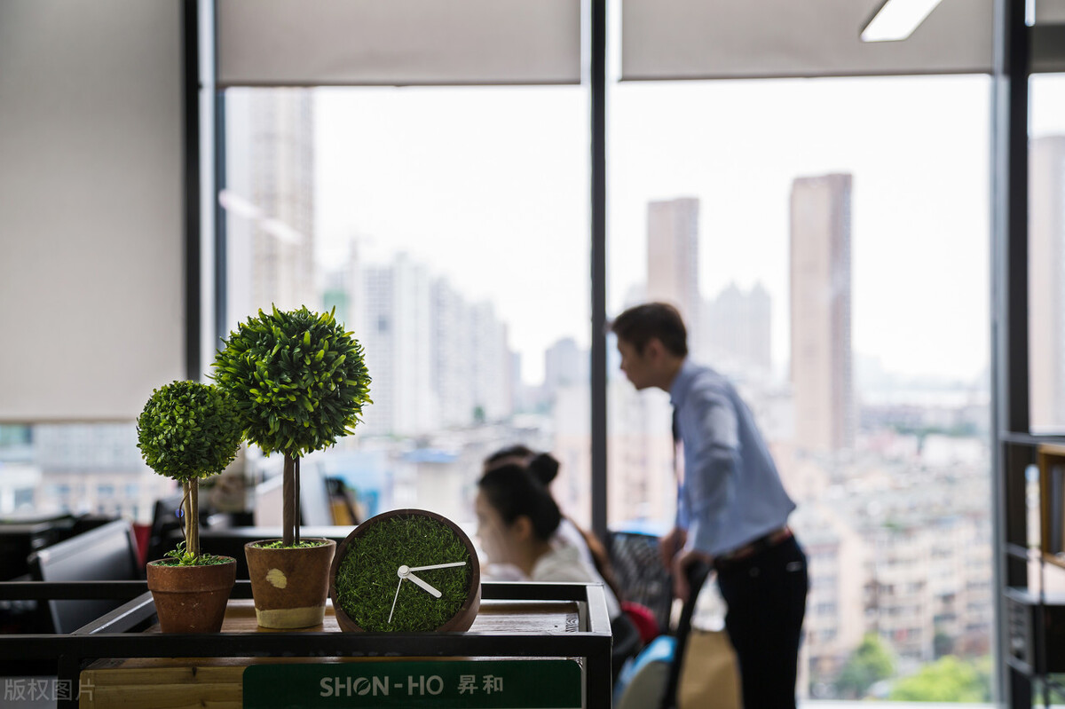 程序员|一个五年的程序员的反思