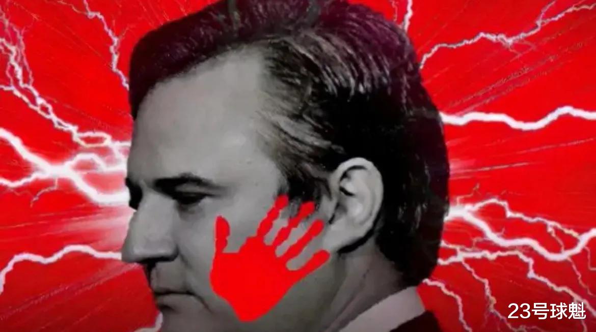 央视|仅6小时，湖勇世纪大战被央视移出节目单！肖华你可把詹库坑惨了