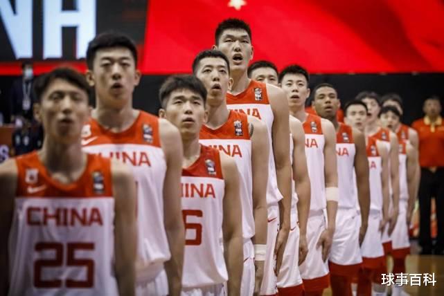 中国男篮|中国男篮首位黑人混血国手：北大骄傲 女友是高中同学