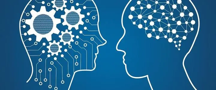 东莞慧爱心理咨询公司|常常思想是“高内耗”行为，心理学家：三种方法可以有效停止！