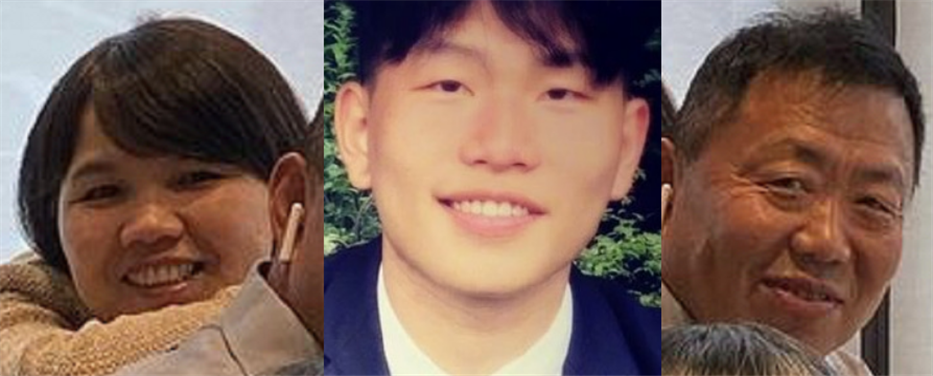 陈坤|陈坤孩子的妈,终于被曝光了?