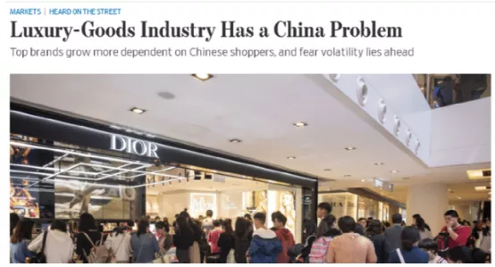 育儿常识大百科|瑞典科学家作妖,想要新“计策”祸害中国,网友直接鼓掌叫好!