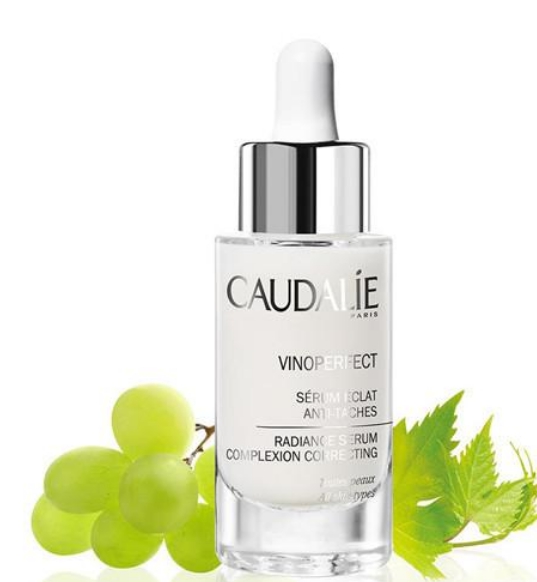 护肤品|口碑最好的淡斑护肤品排行榜10强,这几个值得关注!