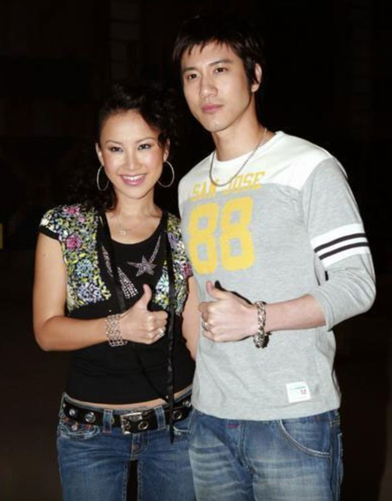 王力宏|王力宏官宣离婚！8年陪伴走向末路，他的情史暴露了更多细节