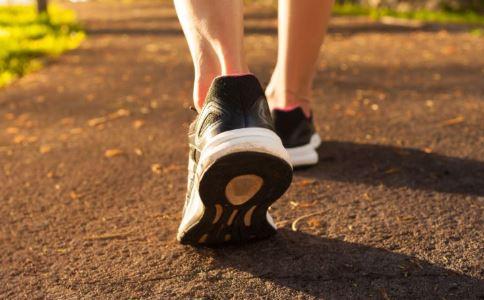 新湖南XHN 晚安湖南丨那些年，有位身份百变的“沪漂”