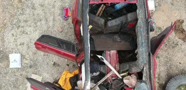 车祸 于月仙在车祸中离世，她的家属会获得哪些赔偿