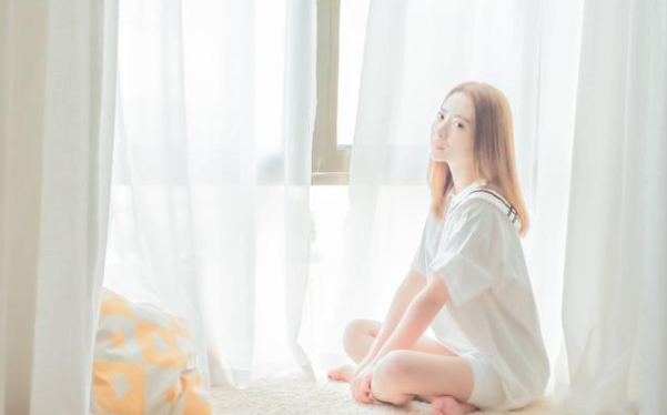 判达说事 近期，旧爱不愿放手，爱意难舍难分的3星座，兜兜转转回到从前