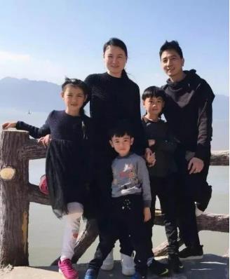 林生斌 林生斌跑路了?杭州税务局受理林生斌举报,知情人又来爆大料