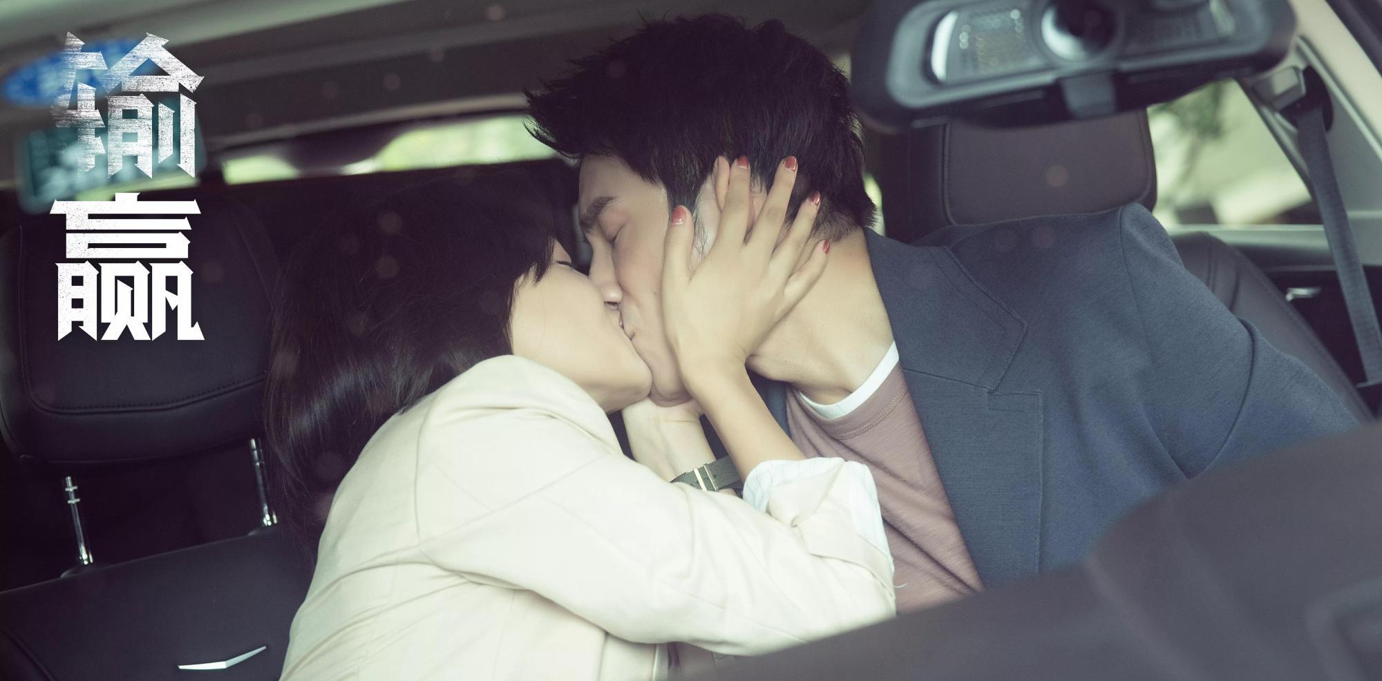 银行|《输赢》原著：用一个上亿的银行大项目，把官场和职场写得透透的