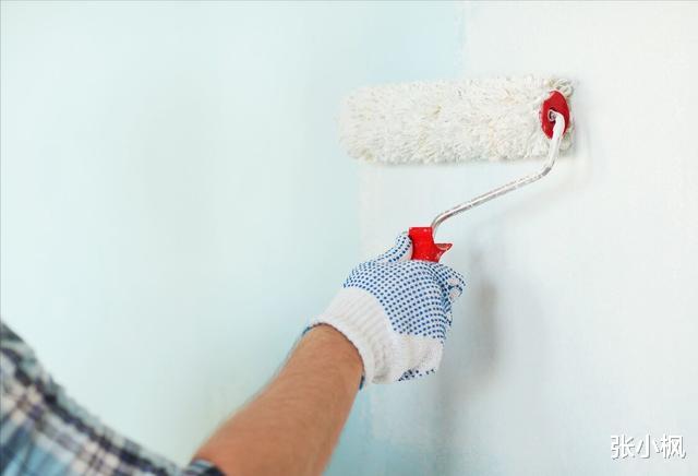 甲醛|为什么工人师傅说，装修完之后要先关紧门窗呢？