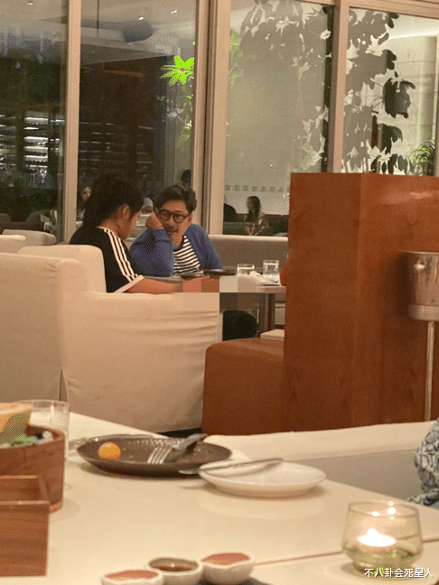 王诗龄|11岁王诗龄身高1米7，身材壮实不输爸，每月7万伙食费发育好