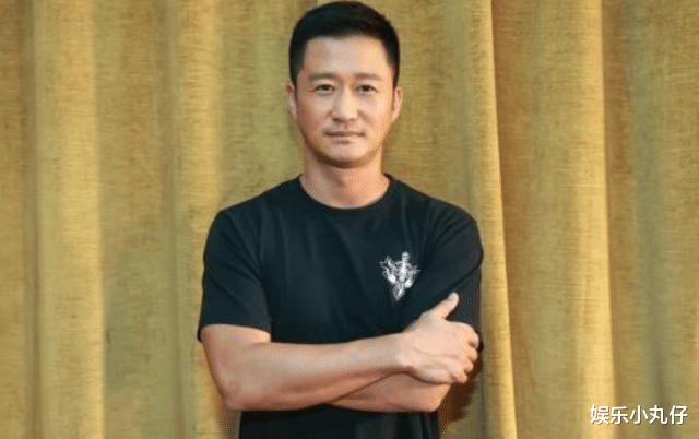 吴京|抛弃中国国籍却教你爱国?吴京全家国籍遭质疑,本尊霸气回应