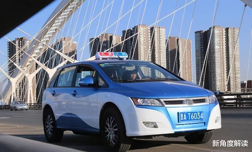 新角度解读 中国主要城市客运量发布:南北分化严重,一城负增长