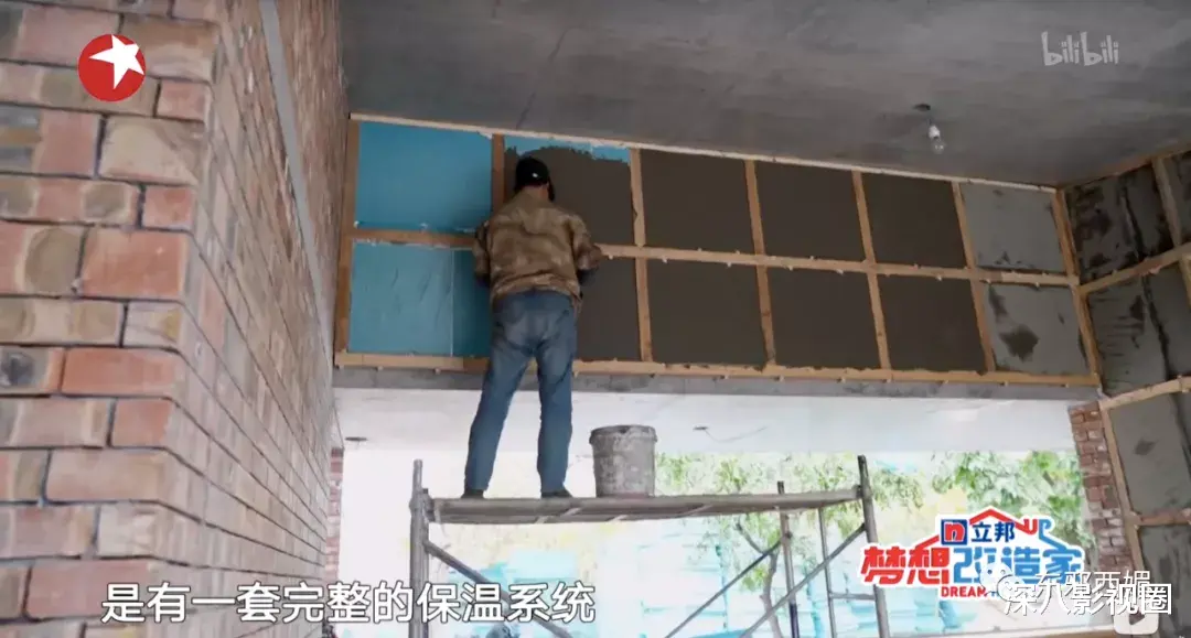 阳光城|被全网骂，到底冤不冤？
