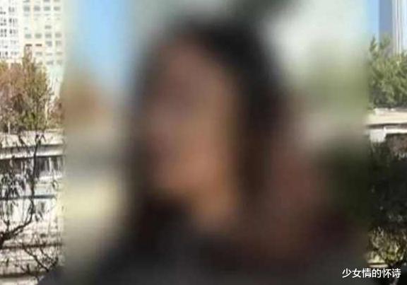 面都没见被骗90万!多名女子网上相亲落入“优质男”投资陷阱