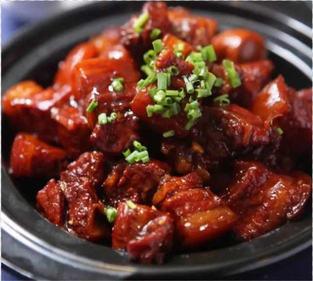 乐禹萱|45-55岁，进入生命高危期，坚持“五不贪”，少生病更长寿！