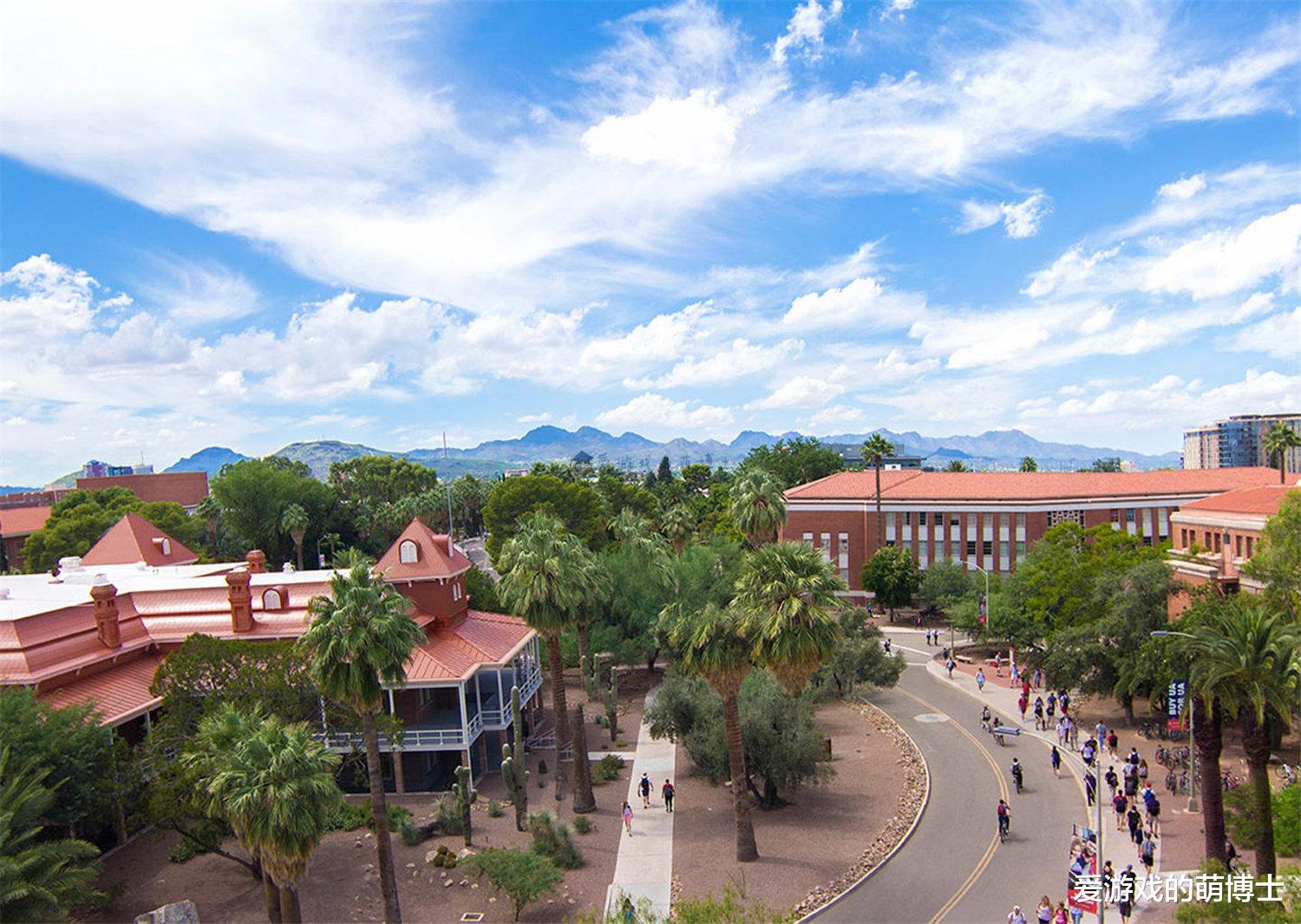 后羿|说出来你可能不信，美国大学生玩《帝国时代4》可以拿学分