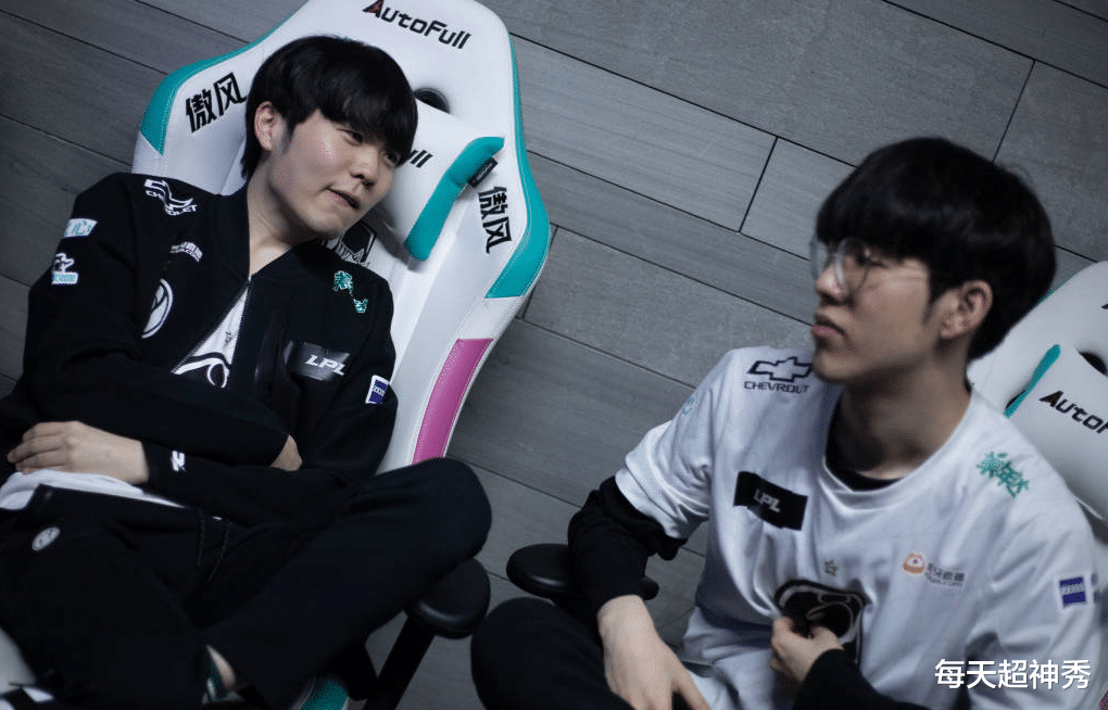 v5战队|Rookie失去LCK选手身份！V5官博发声，karsa等来顶尖队友