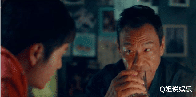 快乐大本营|首播收视破2，连续4天全网热度第二，陈坤这部国产职场剧要火了？