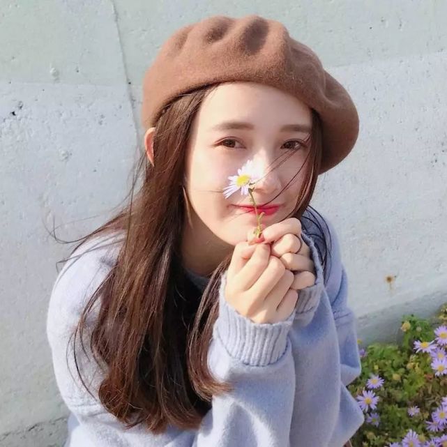 花落花潮|被老牛吃嫩草的爱情真的会幸福吗？听听这三位女士是怎么说的