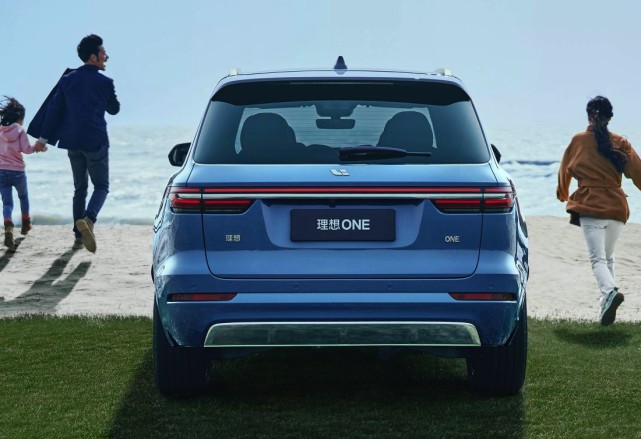 oppo k9|实话实说:定位不清晰,可被轻松平替,华为汽车没啥亮点