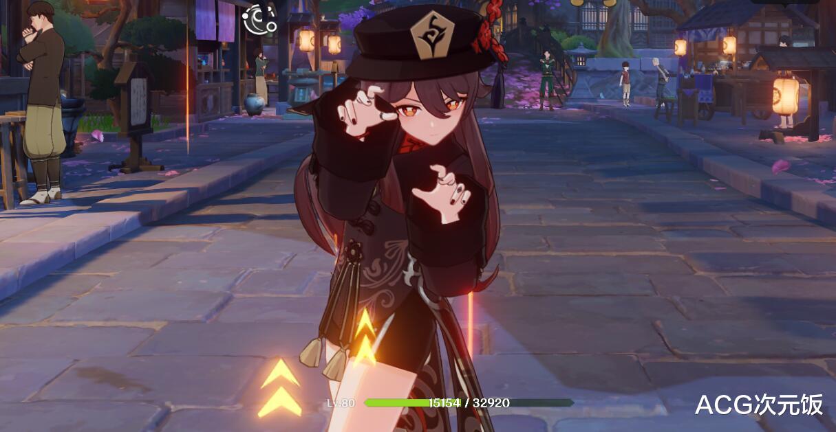 医生|原神又获得官方点名，联合大使馆制作防诈漫画，画风被评可爱