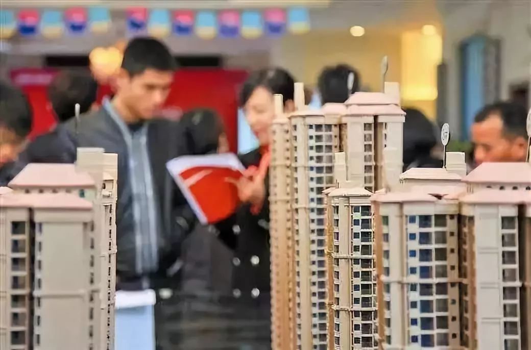 买房不想吃亏,最好警惕“5大陷阱”,套路太深