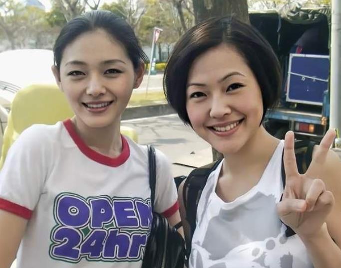 小S|被封杀的小s炒冷饭,网友真的不买账了