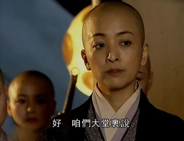 赵丽颖|放话坚决不嫁中国男人，三嫁老外的女明星，如今过得怎样了？