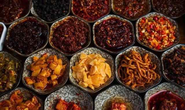 孙燕|研究癌症60年的院士孙燕：要远离癌症，这3种食物尽量少吃或不吃