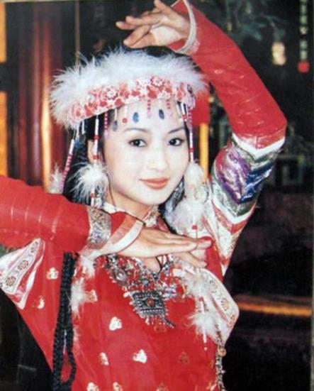 娱乐圈|7位昙花一现的明星告诉你:娱乐圈的竞争到底多残酷?