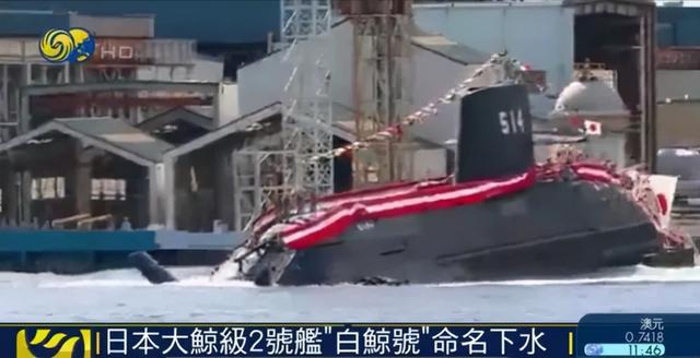 胡志明市|今天全世界都在看的新闻 2021.10.15