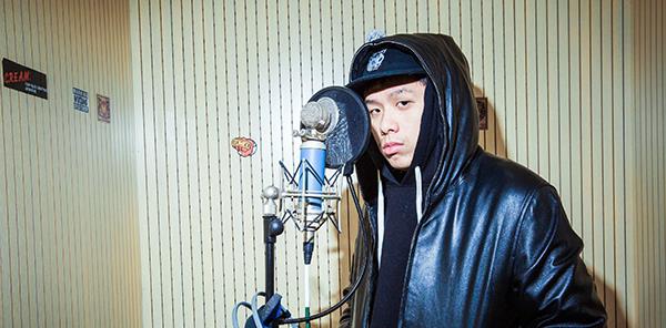 |福克斯再次被教做人，活死人老队友好心相劝反被多次拉黑